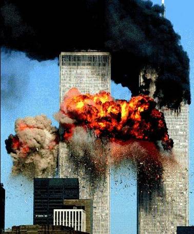 Same Conspiracy Cover-Up Pros for 9/11 & OK City