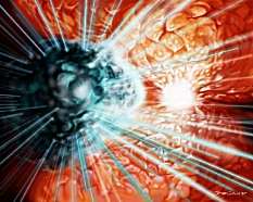 Nibiru and the Anunnaki