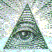 NESARA/ Dove/ Omega Scam Yields Millions